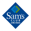 安卓应用商店有哪些-安卓应用商店下载安装正版