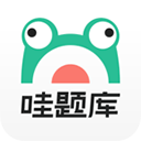 九游手游官方正版